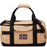  Bering Sac de voyage Weekender 46 cm Modéle tannin
