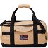  Bering Sac de voyage Weekender 46 cm Modéle tannin