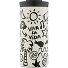  Travel Gobelet 600 ml Modéle viva la vida