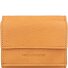  Bobonia Porte-monnaie Cuir 10.5 cm Modéle melon