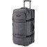 Split 85L 2 roulettes Sac de voyage 76 cm Modéle carbon
