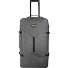  Travel 90 2 roues Valise cabine 75 cm Modéle black
