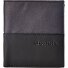  Porte-monnaie 10 cm Modéle grau