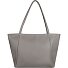  Mare 3.0 Sac de shopper 44 cm Modéle taupe