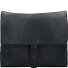  Lift Sacoche ordinateur Cuir véritable 35 cm Modéle schwarz