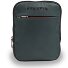  Pure Sacoche poitrine RFID 16 cm Modéle dark green