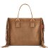  Daily Shopper Sac de shopper 42 cm Modéle western
