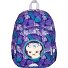  Toby sac à dos pour enfants 35 cm Modéle Dschungel
