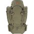  Kajka 100 Sac à dos de trekking 70 cm Modéle green