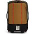  Global 2 roues Valise cabine 53 cm Modéle olive-dark khaki