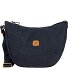  Life Luna sac à bandoulière 35 cm Modéle blau