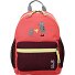  Little Scout Sac à dos pour enfants 29 cm Modéle sunset coral