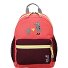  Little Scout Sac à dos pour enfants 29 cm Modéle sunset coral
