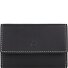  Dallas Étui à clés Cuir 10 cm Modéle schwarz