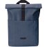  Original Hajo Mini Daypack 44 cm Compartiment ordinateur Modéle dark navy