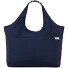  Viva Sac de shopper 57 cm Modéle marineblau