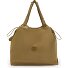  G.Rilla Girlz Assie Sac à main 47 cm Modéle goldish brown