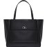  CK Re-Lock Sac à bandoulière 44 cm Modéle black