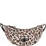  Giocoso Leo Sac à bandoulière 34 cm Modéle black