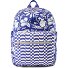  Indimarken Daypack 40 cm Modéle surf the web