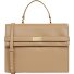  Heritage Sac à main 30.5 cm Modéle khaki