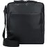  Tolja Mini sac à bandoulière XS 18 cm Modéle schwarz
