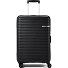  Liftoff 4 roues valise cabine 67 cm Modéle black