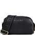  Blossom Re Sac à bandoulière 23 cm Modéle nero
