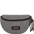  Authentic Collection Springer sac banane 23 cm Modéle sunday grey