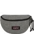  Authentic Collection Springer sac banane 23 cm Modéle sunday grey