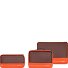  Ta Revolution Sac de rangement 43.5 cm Modéle orange