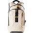  Paradiver Light Daypack 43 cm Compartiment pour ordinateur portable Modéle sand