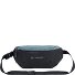  City Sac banane 29 cm Modéle heron