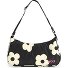 Studio Sac à bandoulière 31 cm Modéle night daisy