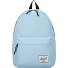 Classic XL Daypack 44 cm Compartiment pour ordinateur portable Modéle blue bell crosshatch