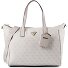  Latona Sac de shopper 52 cm Modéle bone logo