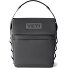  Daytrip Lunch Bag sac isotherme 22 cm Modéle charcoal