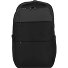  Dunaa Daypack L 47 cm Compartiment ordinateur Modéle black