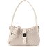  Slope Sac à bandoulière 21 cm Modéle ecru
