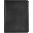  Porte-documents VIII 35,5 cm Modéle schwarz