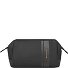  Metropolitan Travel Trousse de toilette 28 cm Modéle nero