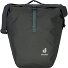  Sacoche à vélo Weybridge 25+5L 43 cm Modéle graphite