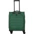  Skaii 4 roues Valise cabine S 55 cm Modéle green