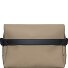  Trousse de toilette 20 cm Modéle beige