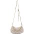  Floro Sac à bandoulière 45 cm Modéle happy beige