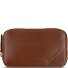  Nobile Étui à clés Cuir 12 cm Modéle cognac