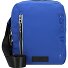  Explore Sac à bandoulière S 20 cm Modéle blue