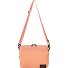  Sac à bandoulière 30 cm Modéle apricot