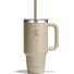  Tumblers Gobelet 946 ml Modéle oat