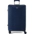  5820 4 roulettes Trolley 70 cm Modéle blau